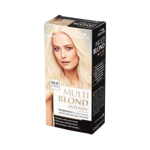188223 JOANNA ROZJAŚNIACZ MULTI BLOND INTENSIV DO CAŁYCH WŁOSÓW 4/5  5901018013639