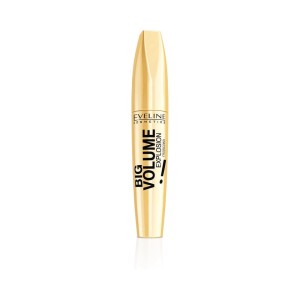 188384 EVELINE MASCARA BIG VOLUME EXPLOSION 5901761904413