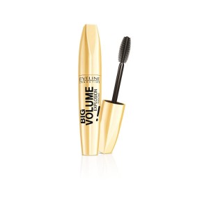 188384 EVELINE MASCARA BIG VOLUME EXPLOSION 5901761904413