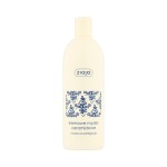 ZIAJA MYDŁO POD PRYSZNIC 500ML CERAMIDY