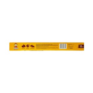 190620 PYZA PAPIER DO PIECZENIA 8M X 38CM SILIKONOWANY 5907458303774