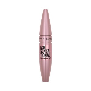 191552 Maybelline MASCARA LASH SENSATIONAL 3600531143459