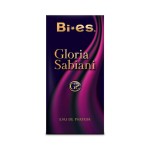 BI-ES WOMEN WODA PERFUMOWANA 50ML GLORIA SABIANI