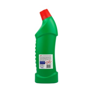 194668 TAK ŻEL DO WC 1L LEŚNY 5901694490151