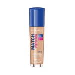 RIMMEL 2 PODKŁAD MATCH PERFECTION 300