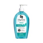 AA ŻEL DO HIGIENY INTYMNEJ DOZOWNIK 300ML FRESH