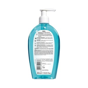 202216 AA ŻEL DO HIGIENY INTYMNEJ DOZOWNIK 300ML FRESH 5900116025377