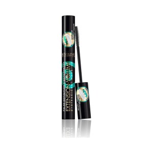 202772 EVELINE MASCARA VOLUME EXTENSION WODOODPORNY 5901761941524