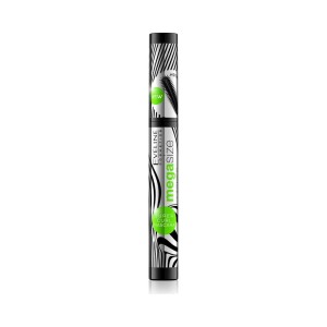202875 EVELINE MASCARA MEGA SIZE LASHES CURL 5901761941531