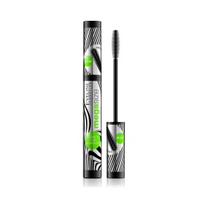 202875 EVELINE MASCARA MEGA SIZE LASHES CURL 5901761941531