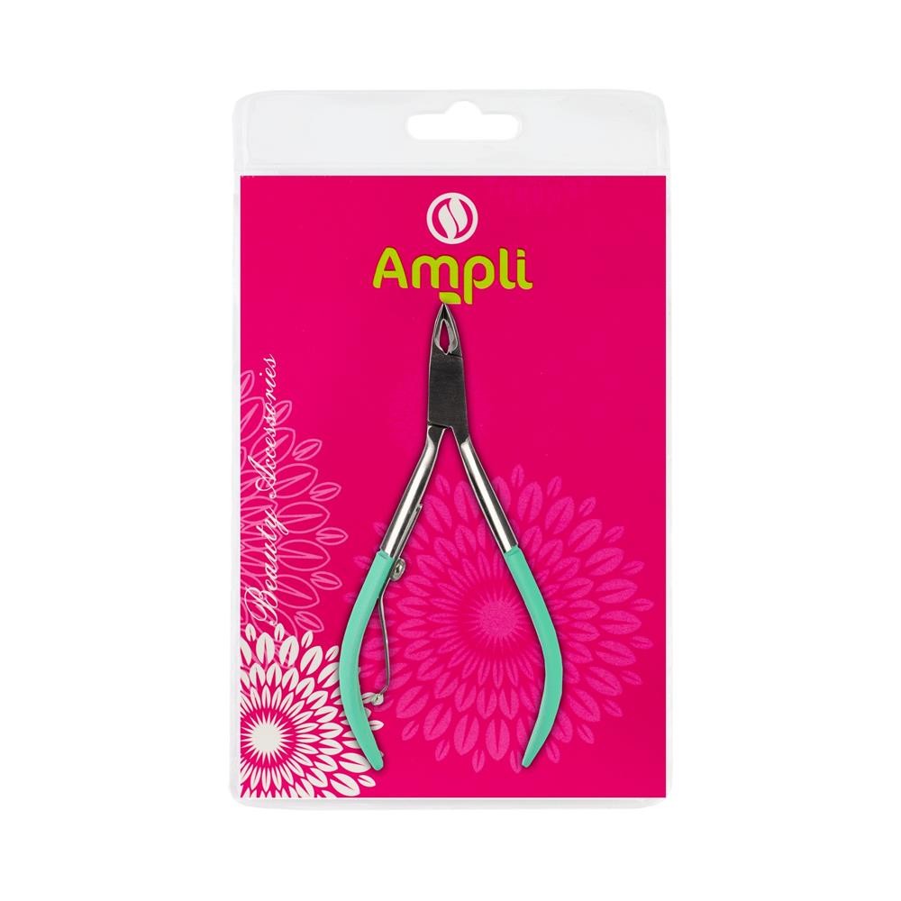 203860 AMPLI CĄŻKI DO SKÓREK ELEGANCKIE 5902704141575