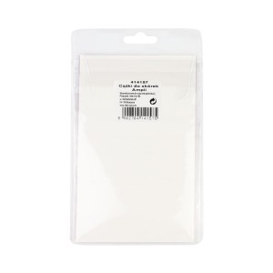 203860 AMPLI CĄŻKI DO SKÓREK ELEGANCKIE 5902704141575