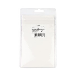 204088 AMPLI LUSTERKO OKRĄGŁE  7 cm 5902704142060