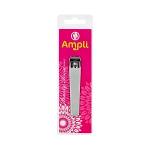 204089 AMPLI OBCINACZ DO PAZNOKCI DUŻY 5902704142077