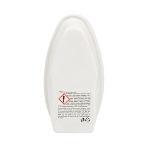 207542 CIRRUS ODŚWIEŻACZ W ŻELU 150G LILY OF THE VALLEY 5907806990151