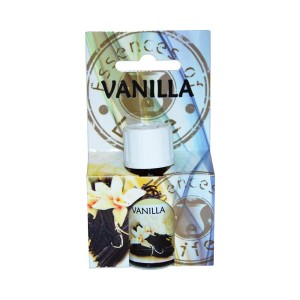 ADMIT OLEJEK ZAPACHOWY 10ML WANILIA