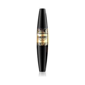 EVELINE MASCARA BIG REVELASHES 10ML