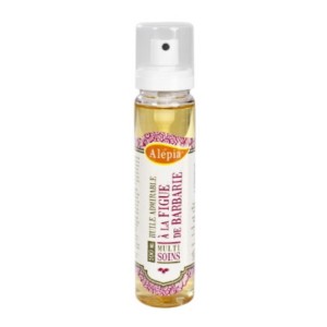 212129 ALEPIA OLEJ WSPANIAŁY 100ML SPRAY 3700479120175