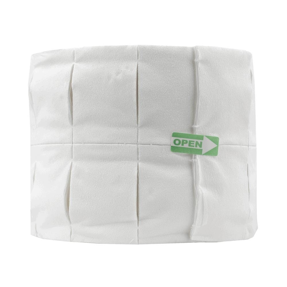 213127 LA BOOM WACIKI 500 SZT. BEZPYŁOWE 5906874440001