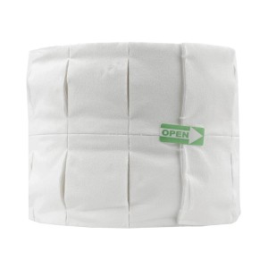 213127 LA BOOM WACIKI 500 SZT. BEZPYŁOWE 5906874440001