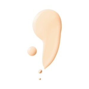 213857 Maybelline PODKŁAD FIT ME MATTE&amp;PORELESS 105 NATURAL 3600531324483