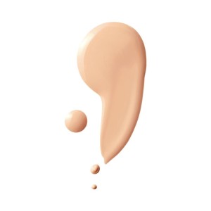 213859 Maybelline PODKŁAD FIT ME MATTE&amp;PORELESS 120 CLASSIC IVORY 3600531324520