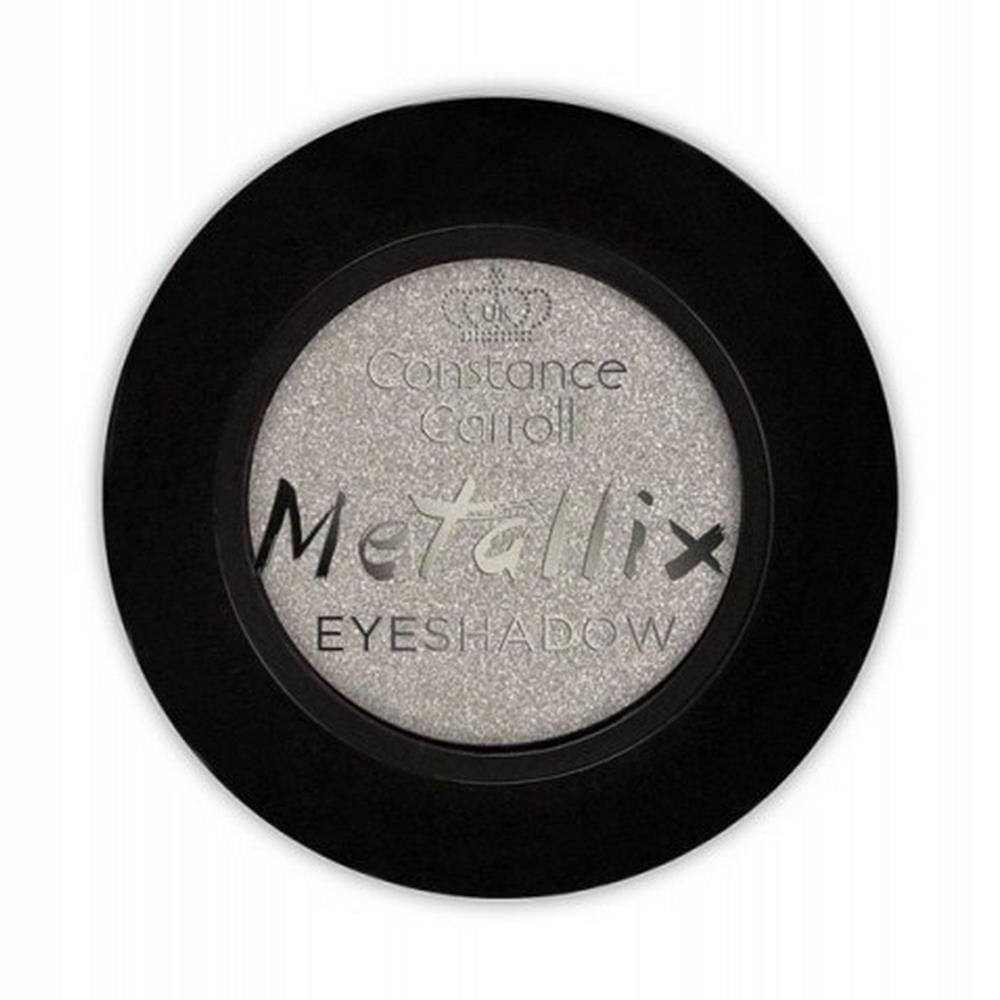 214539 CONSTANCE CARROLL CIEŃ DO POWIEK MONO METALLIX 01 ECLIPSE 3g 5902249463125