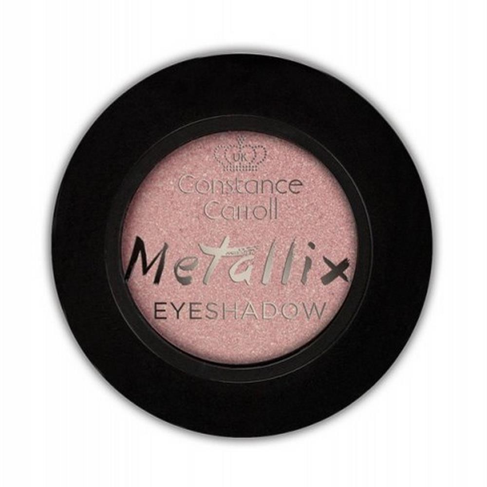 214540 CONSTANCE CARROLL CIEŃ DO POWIEK MONO METALLIX 02 SUPERNOVA 3g 5902249463132