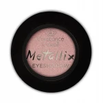 CONSTANCE CARROLL CIEŃ DO POWIEK MONO METALLIX 02 SUPERNOVA 3g