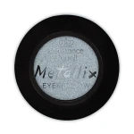 CONSTANCE CARROLL CIEŃ DO POWIEK MONO METALLIX 03 NEPTUNE 3g