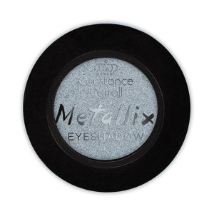 CONSTANCE CARROLL CIEŃ DO POWIEK MONO METALLIX 03 NEPTUNE 3g