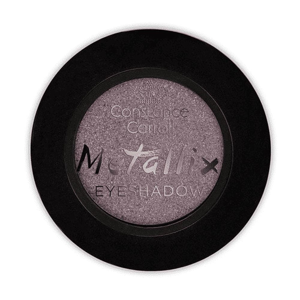 214543 CONSTANCE CARROLL CIEŃ DO POWIEK MONO METALLIX 05 AURORA 3g 5902249463163