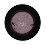 CONSTANCE CARROLL CIEŃ DO POWIEK MONO METALLIX 05 AURORA 3g