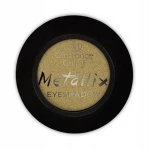 CONSTANCE CARROLL CIEŃ DO POWIEK MONO METALLIX 06 SOL 3g