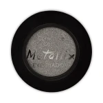 CONSTANCE CARROLL CIEŃ DO POWIEK MONO METALLIX 09 COSMIC