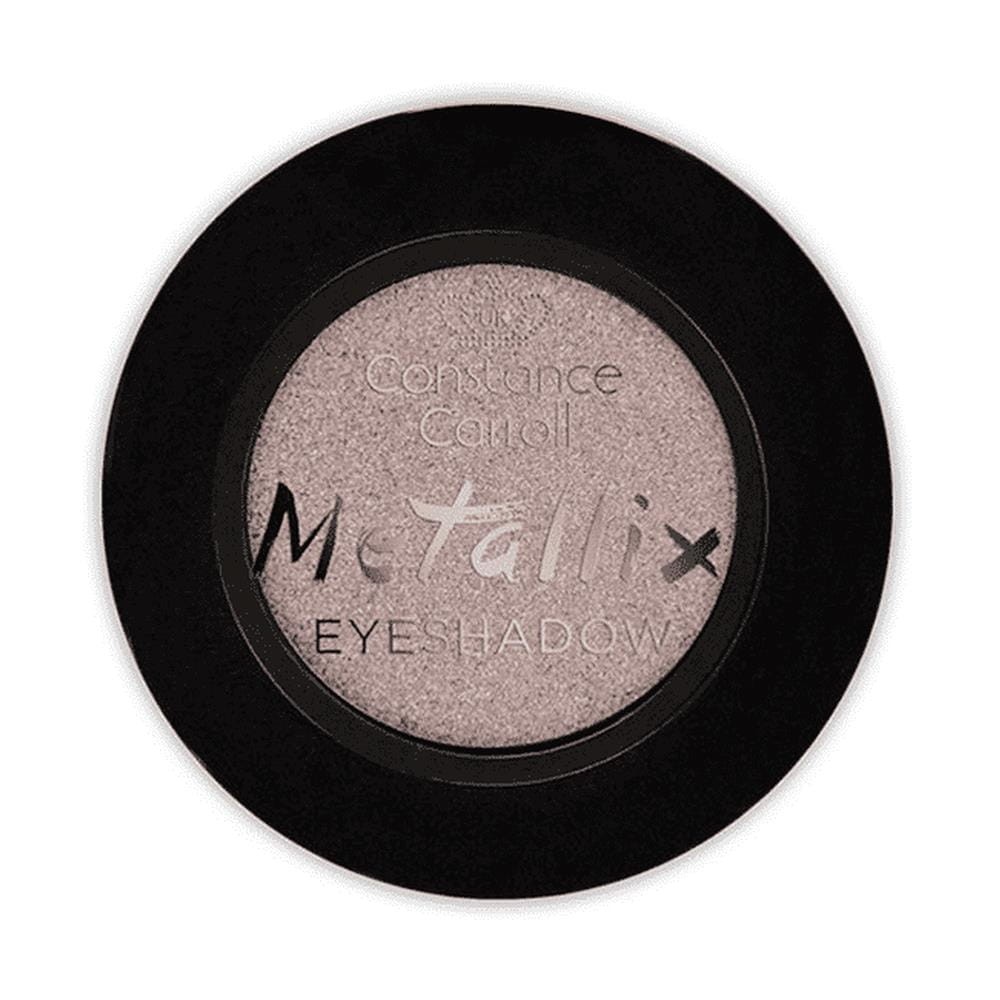 217678 CONSTANCE CARROLL CIEŃ DO POWIEK MONO METALLIX 11 MERCURE 3g 5902249463460