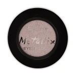 CONSTANCE CARROLL CIEŃ DO POWIEK MONO METALLIX 11 MERCURE 3g