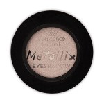 CONSTANCE CARROLL CIEŃ DO POWIEK MONO METALLIX 12 JUPITER 3g