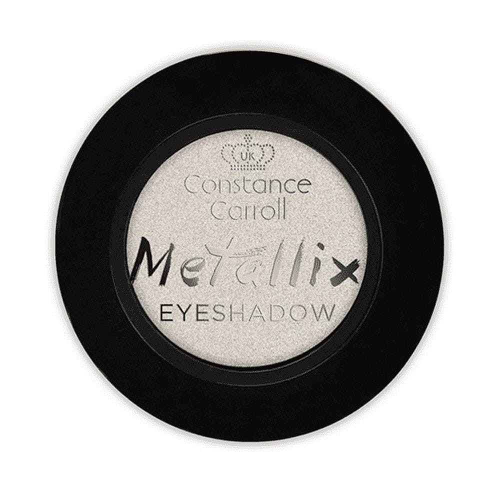 217680 CONSTANCE CARROLL CIEŃ DO POWIEK MONO METALLIX 13 ASTEROID 3g 5902249463484