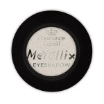 CONSTANCE CARROLL CIEŃ DO POWIEK MONO METALLIX 13 ASTEROID 3g