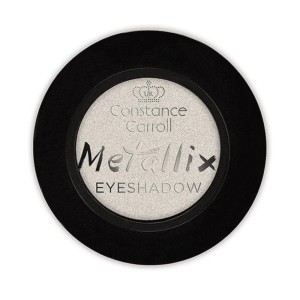 CONSTANCE CARROLL CIEŃ DO POWIEK MONO METALLIX 13 ASTEROID 3g