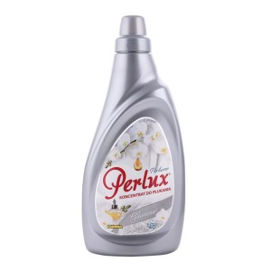 PERLUX PŁYN DO PŁUKANIA KONCENTRAT 1L PERFUME GLAMOUR