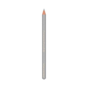 CONSTANCE CARROLL KREDKA DO OCZU 06 SILVER. KOLOR SREBRNA.