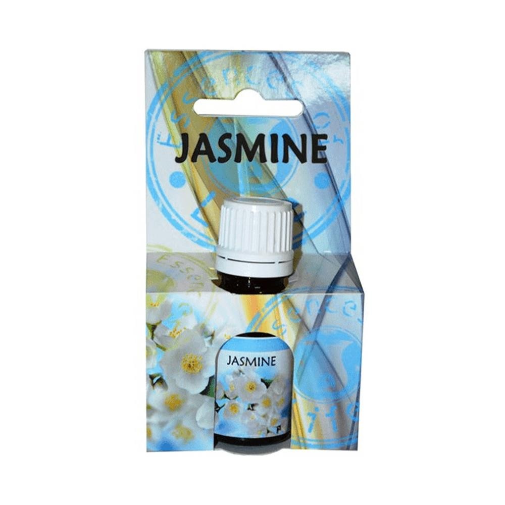 220688 ADMIT OLEJEK ZAPACHOWY 10ML JAŚMIN 5904378964160