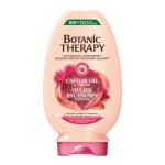 Garnier BOTANIC THERAPY ODŻYWKA DO WŁOSÓW 200ML OLEJEK RYCYNOWY I MIGDAŁ OSŁABIONE I ŁAMLIWE
