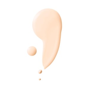 221792 Maybelline PODKŁAD FIT ME MATTE&amp;PORELESS 104 SOFT IVORY 3600531369408
