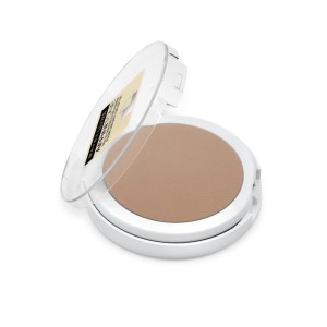 222209 Maybelline PUDER AFFINITONE 21 3600530601431