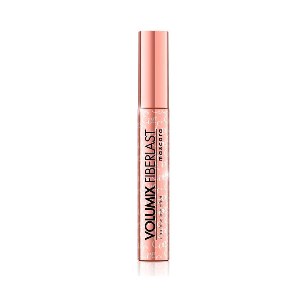 224532 EVELINE MASCARA VOLUMIX FIBERLAST 5901761966121