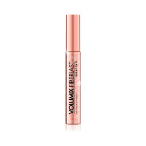 224532 EVELINE MASCARA VOLUMIX FIBERLAST 5901761966121