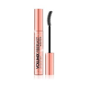 224532 EVELINE MASCARA VOLUMIX FIBERLAST 5901761966121